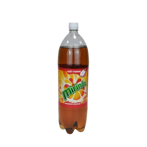 SODA MIRAND POM2L