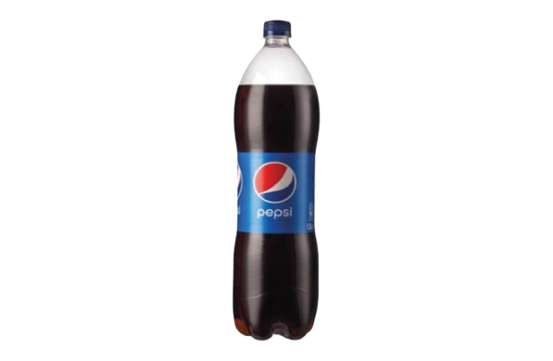 PEPSI 1.5L
