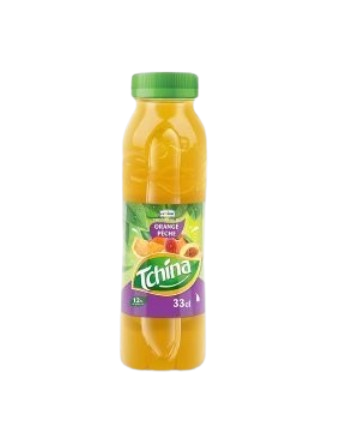 BOISORANGE PECHE C TCHINA 33