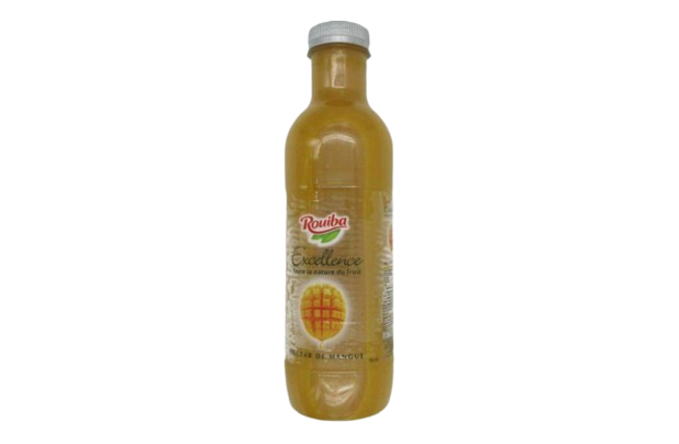 EXCELLENCE NECT MANGUE PET75CL