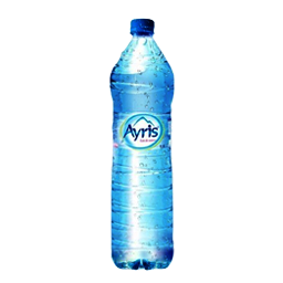 EAU AYRIS 1.5L