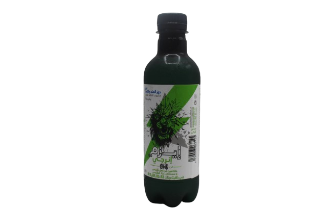 IZEM COCO PET33CL PET