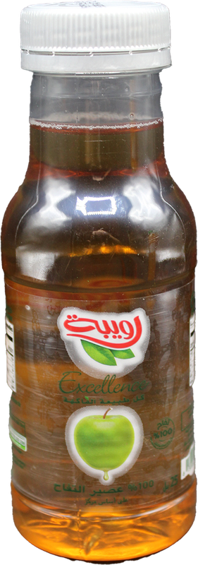 EXCELLENCE POMME 25 CL