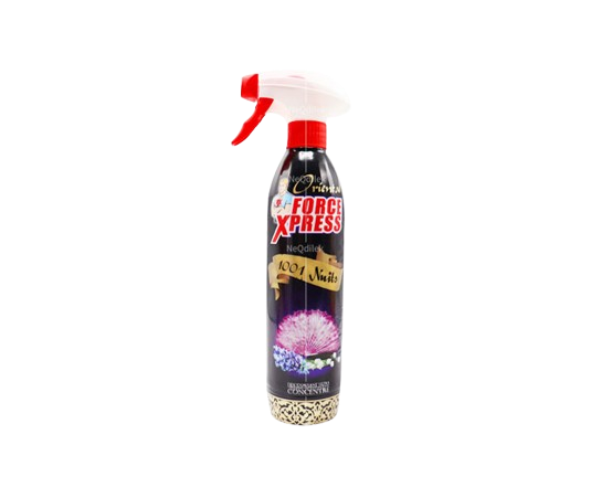 FORC EXPS DESO 1001 NUITS430ML