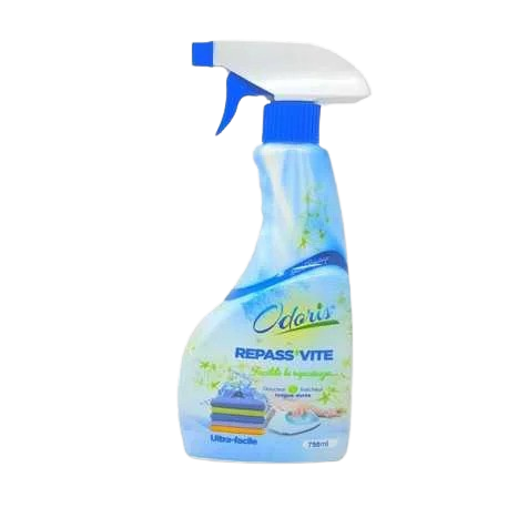 REPASS VITE ODORIS 750ML