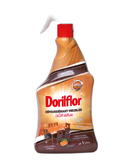 PALC DEPOUSS MEUBLE 1L