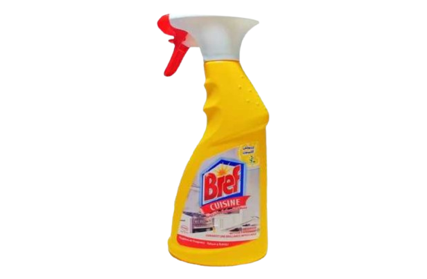 BREF SRAY CUISINE 500ML