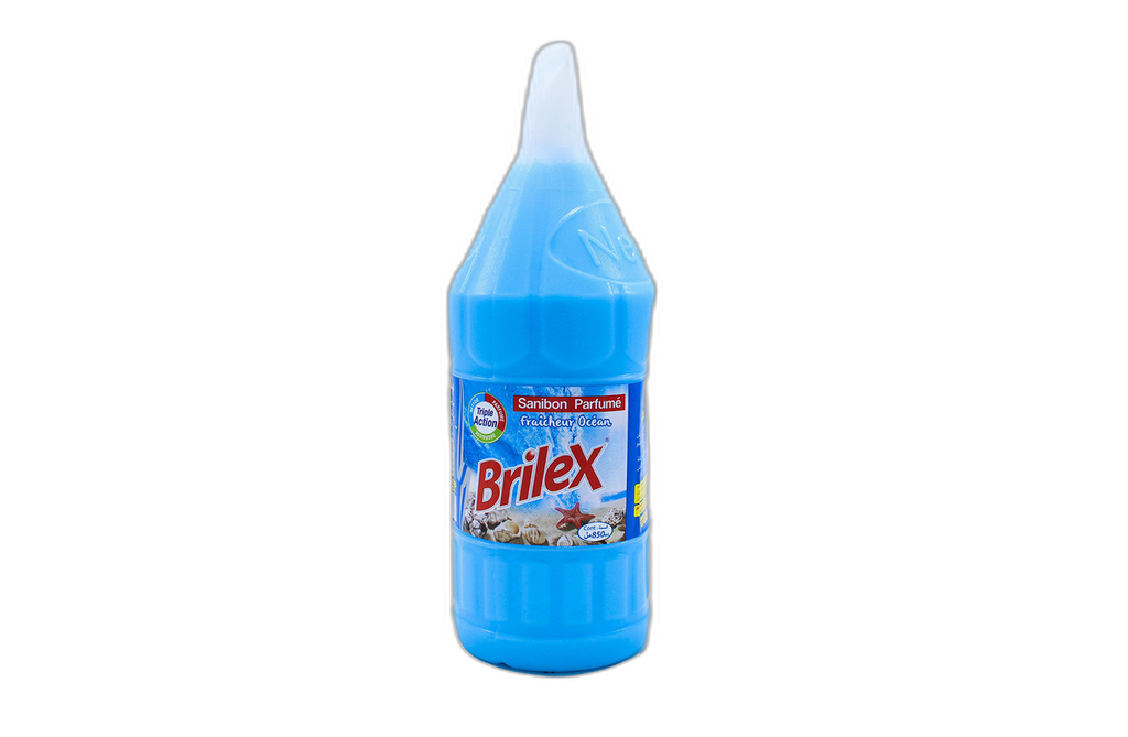 BRILEX SANIB SOUDE OCEAN 850