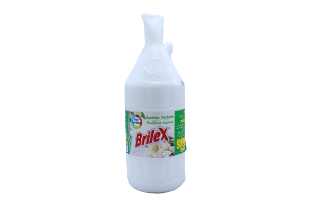 BRILEX SANIBON SDE 850MLJASMIN