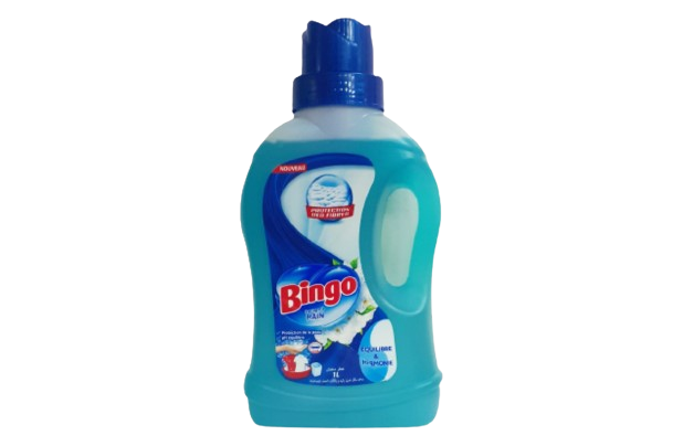 BINGO LIQ MAIN 1L EQUILIB ETHA