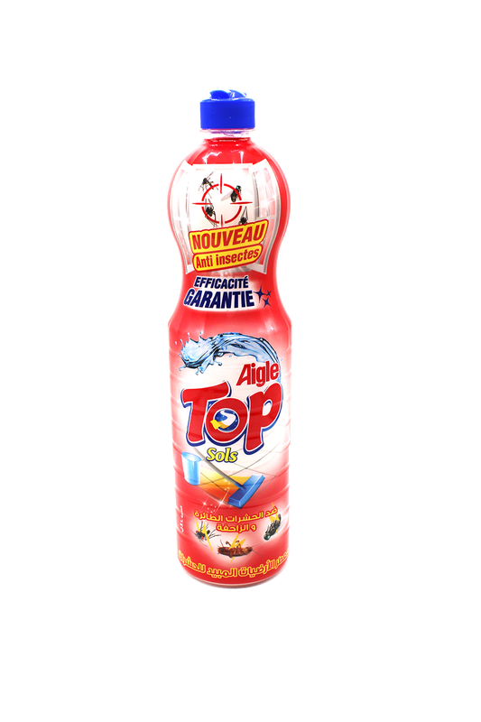 AIGLE TOP SOL ANTI INSECTES 1L