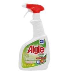 AIGLE NETTOYANT CUISINE 500ML
