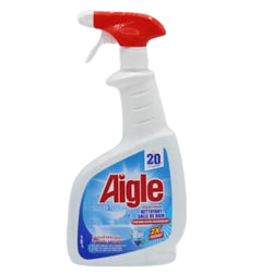 AIGLE NETTOYANT SDB 500ML