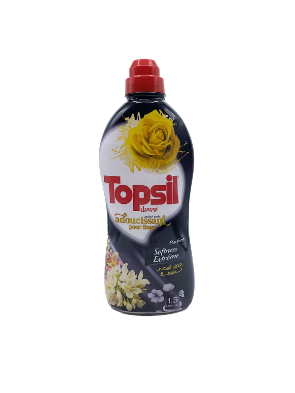 TOPSIL ADOU EXTREME 1.5L