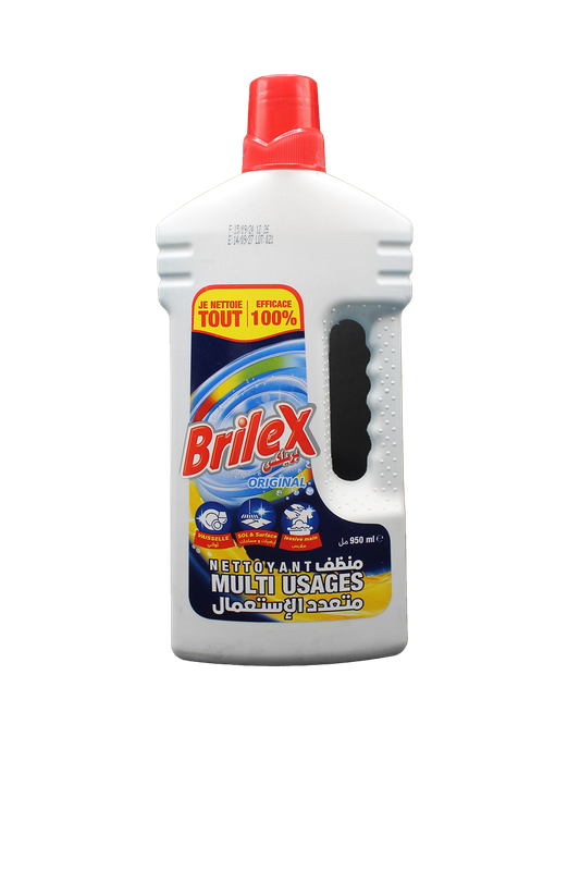 BRILEX NETT MULTI USAGES 950M
