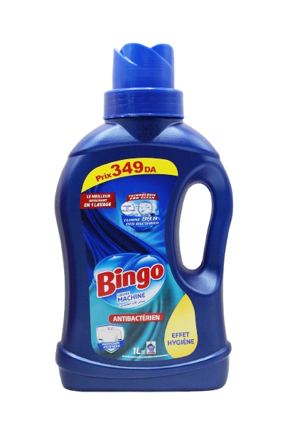 BINGO MACH 1L OFF ANTI BACTER