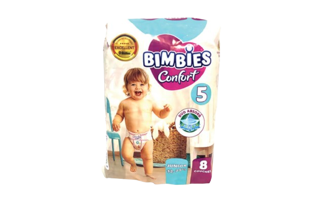 BIMBIES CONF SMALL PACK JUN P8