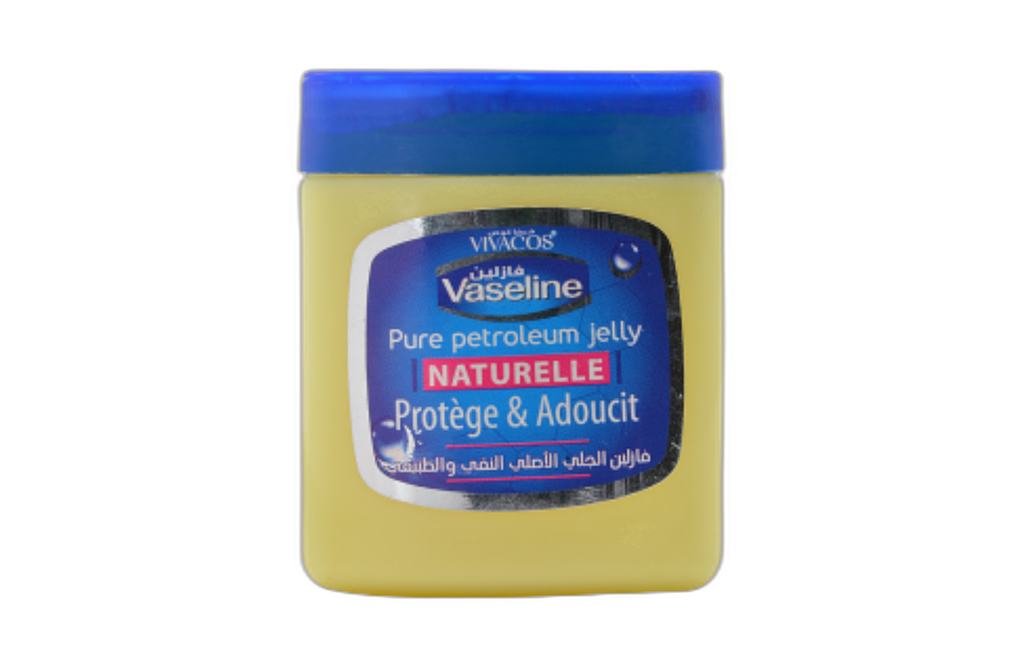 VIVACOS VASELINE NATURELLE 50G