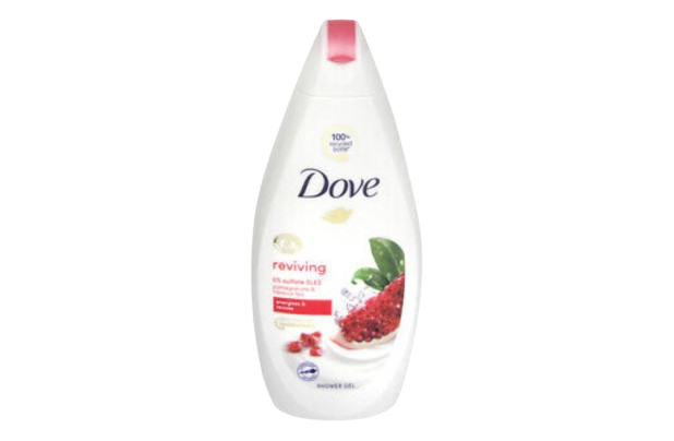 DOVE GD SOIN REVITALISANT 250M
