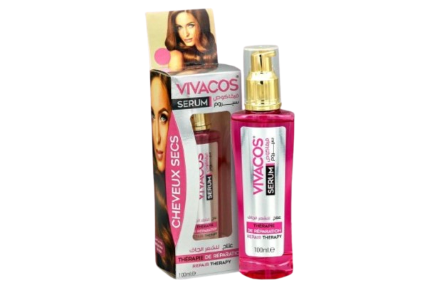 VIVACOS SER CHEVSECS 100ML