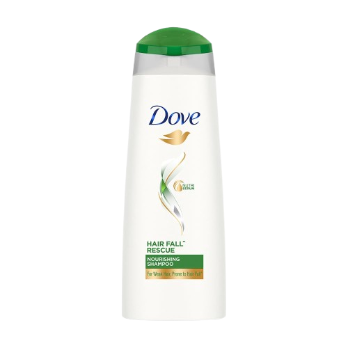 DOVE SH RITUEL ANTI CHUTE 250M