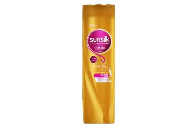 SUNSILK SH DORE 350M ANTICHUTE