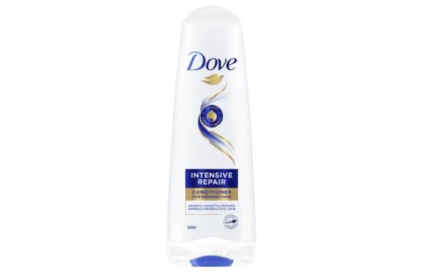 DOVE ASH INTENSIVE REPR 200ML