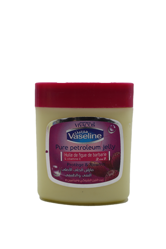 VIVACOS VAS HUIL D FIG D BARBA