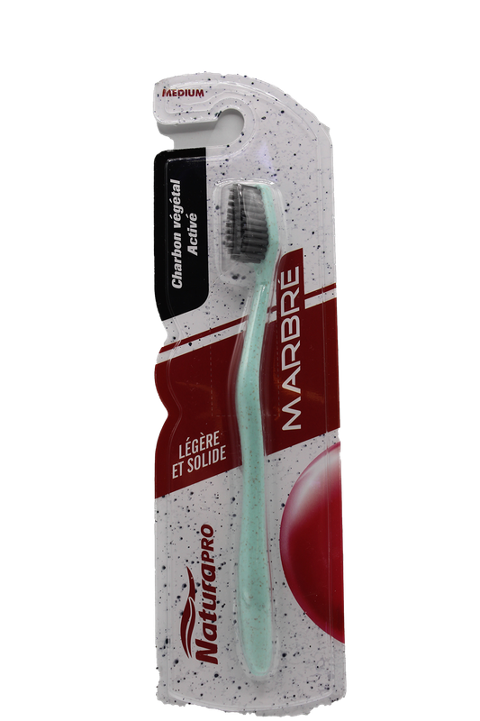 NATURA PRO BAD MARBRE