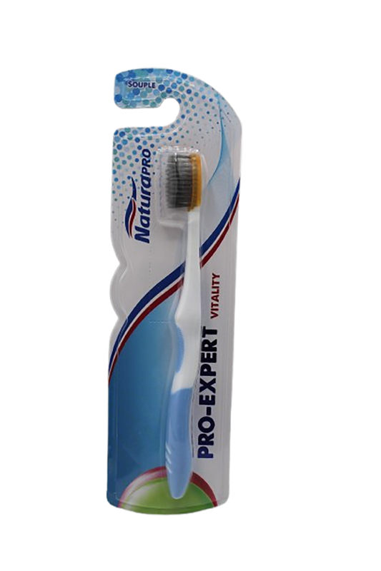 NATURA PRO BAD PRO EXPERT