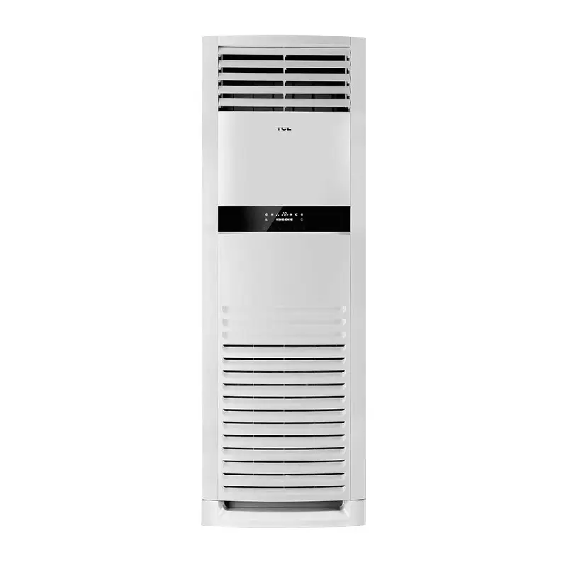 Climatiseur TCL Armoire 36 000 BTU