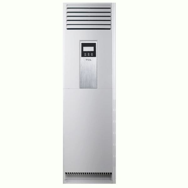 Climatiseur TCL Armoire 48 000 BTU