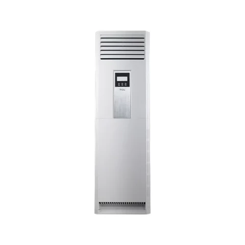 Climatiseur TCL Armoire 60 000 BTU