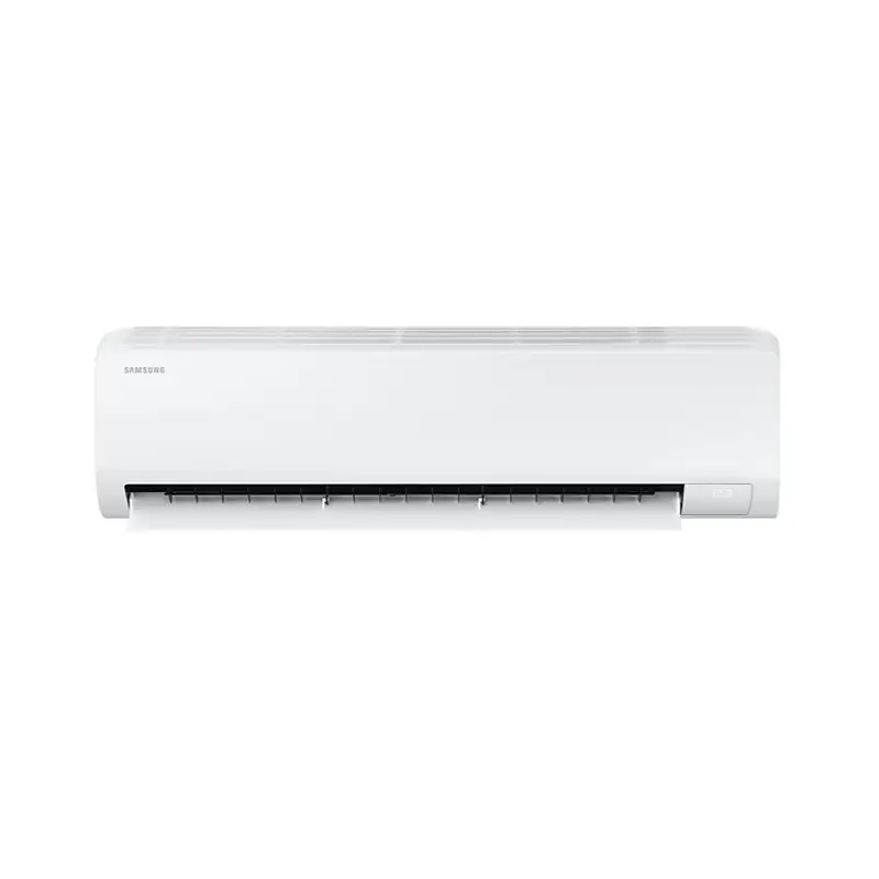 Climatiseur Split SAMSUNG 18K BTU Inverter