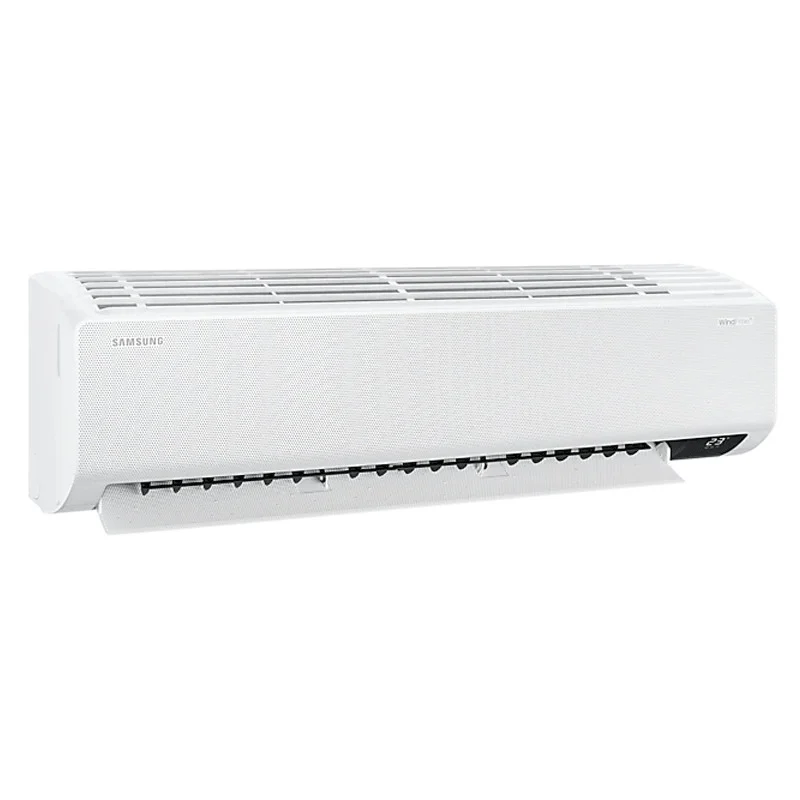 Climatiseur Split SAMSUNG 24K BTU Inverter