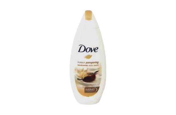 DOVE GD SOIN HYDRATANT 250ML