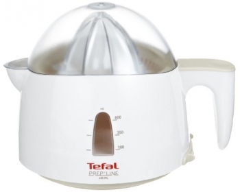 Tefal Presse Agrume 0.6L