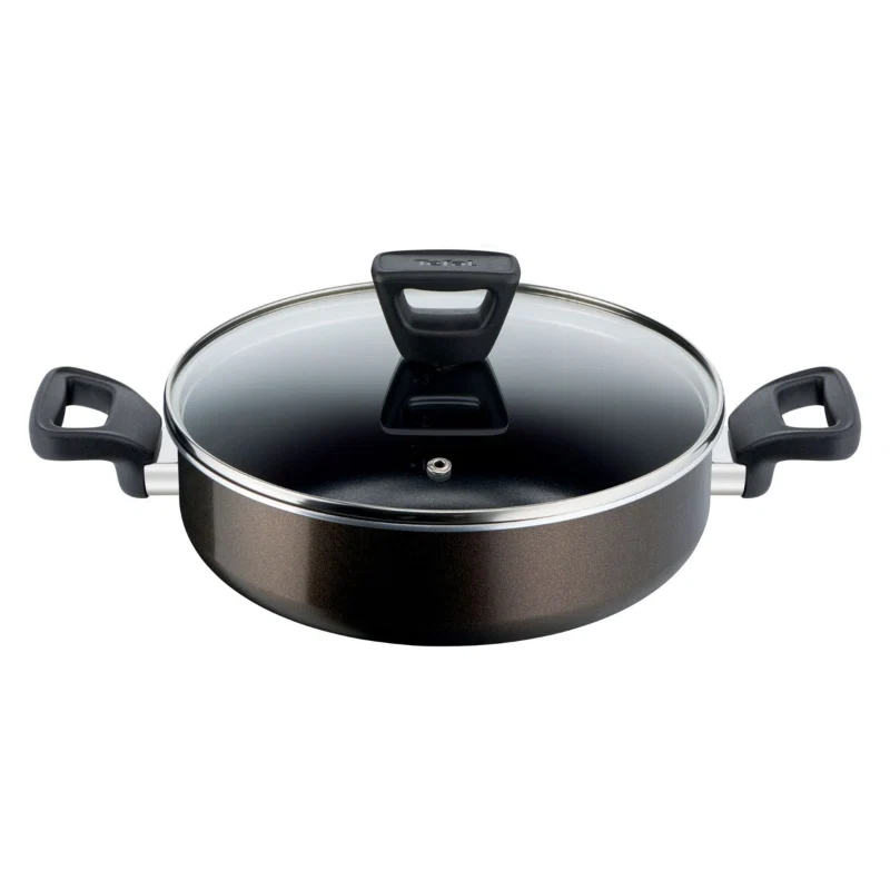 Tefal FAITOUT XL INTENSE 26CM