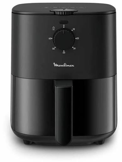 Moulinex Easy Fry Airfry 3,5L