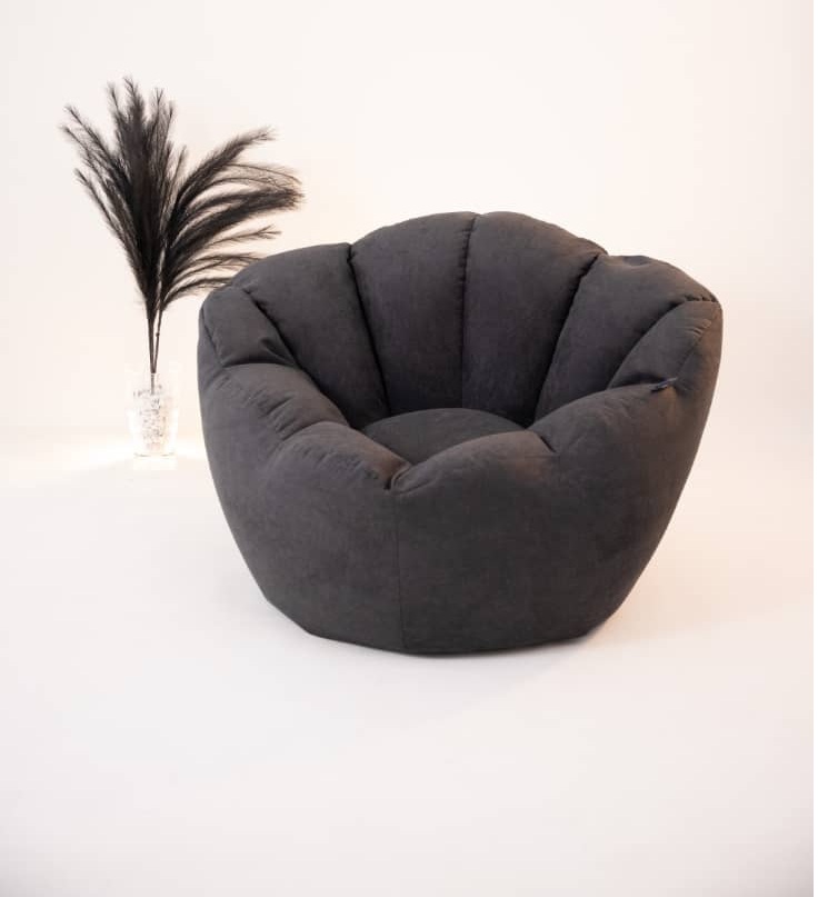 POUF MAJESTIC