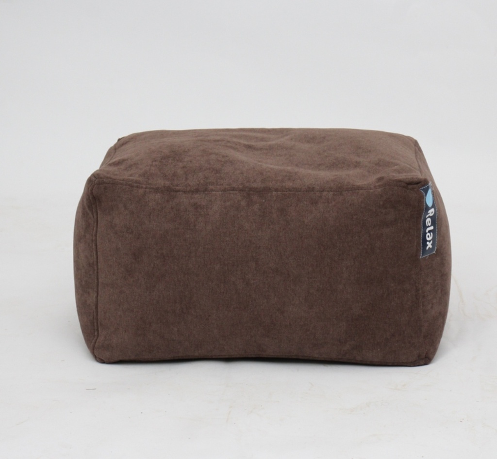 REPOSE PIED CARRE