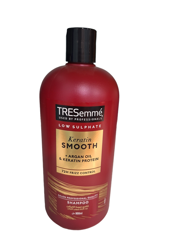 TRESEMME SH KERATIN 900M