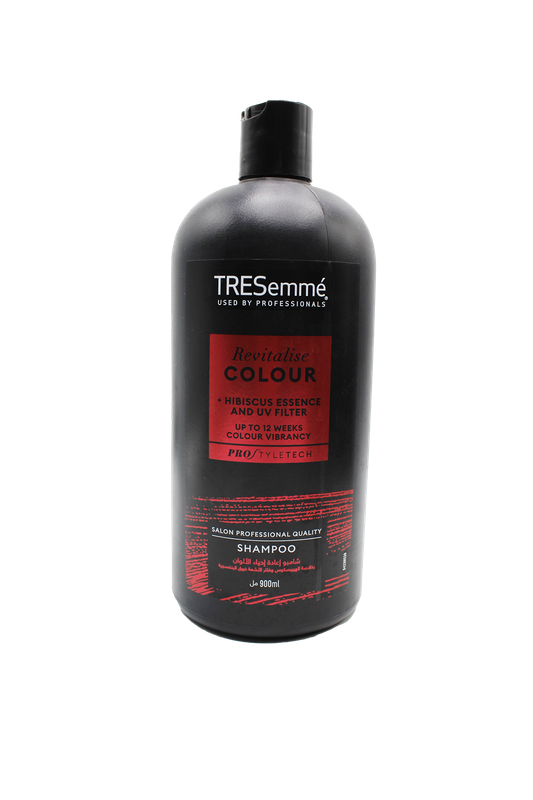 TRESEMME SH COLOR 900M