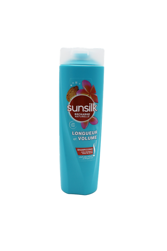 SUNSILK SH THICK LONG 350M