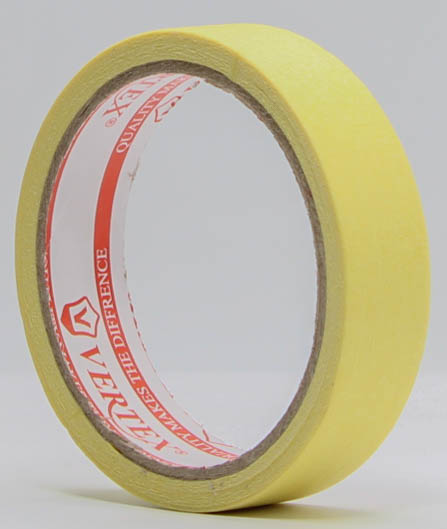 PAPIER COLLANT VERTEX PM