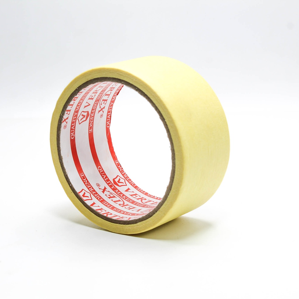 PAPIER COLLANT VERTEX GM