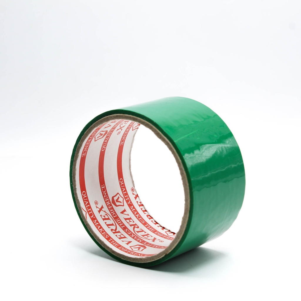 SCOTCH EMB VERTEX PM VERT