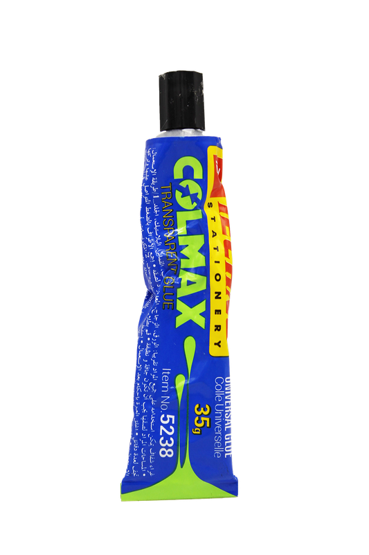 COLLE UNIVERSAL COLMAX 35G