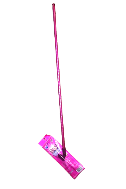 MOP PLAT MICROFIBER ECONOMIQU