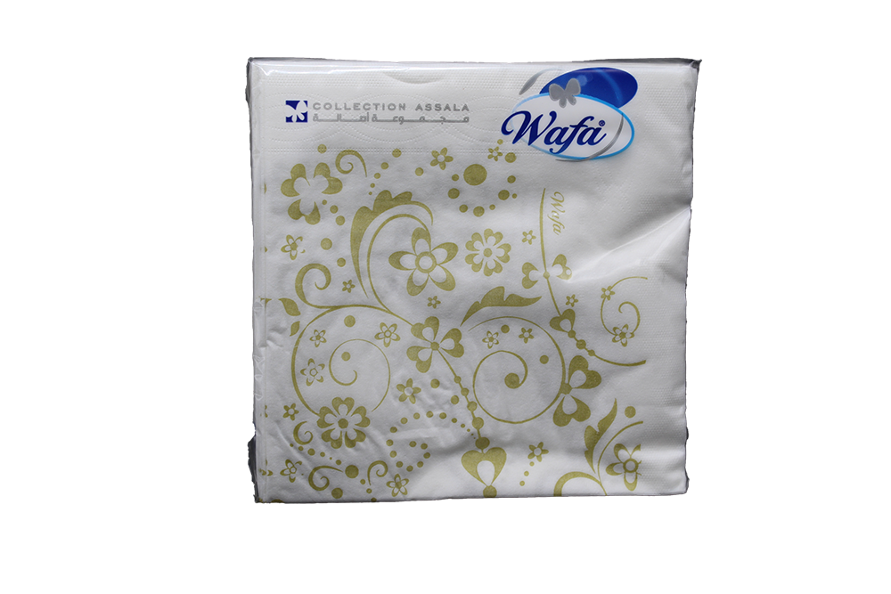 SERV 30 35 2PLIS ASSALA IMP